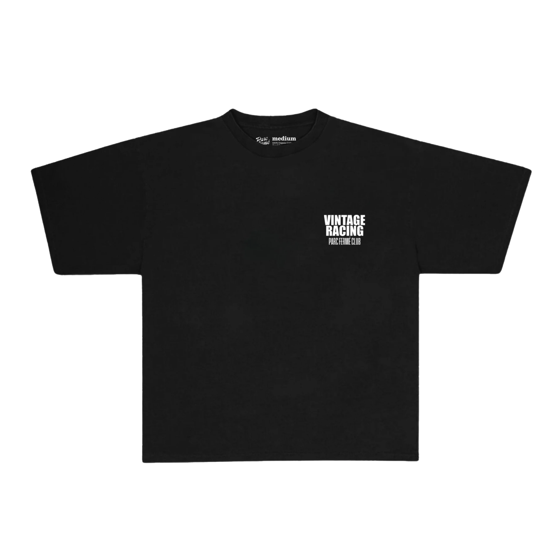 NÜRBURGRING Tee