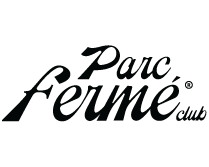 Parc Fermé Club